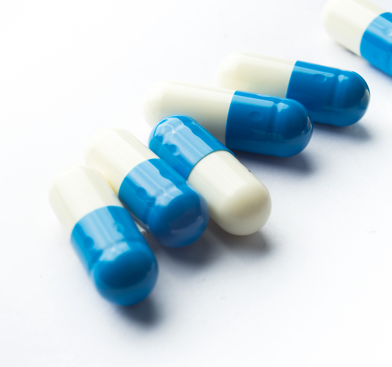 약대 서민덕 교수팀, 자가면역질환 치료용 新후보물질 발굴