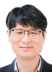 [칼럼] [이왕휘의 세계는 지금] 다케이치 오판과 트럼프 日 패싱