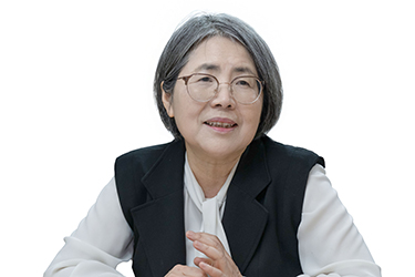 [칼럼] 김영란의 말년의 독서 - 쓰지 않은 책들