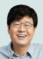 [칼럼] 새해 향한 ‘오르막길’에서… 미움과 분노는 ‘렛 잇 고’